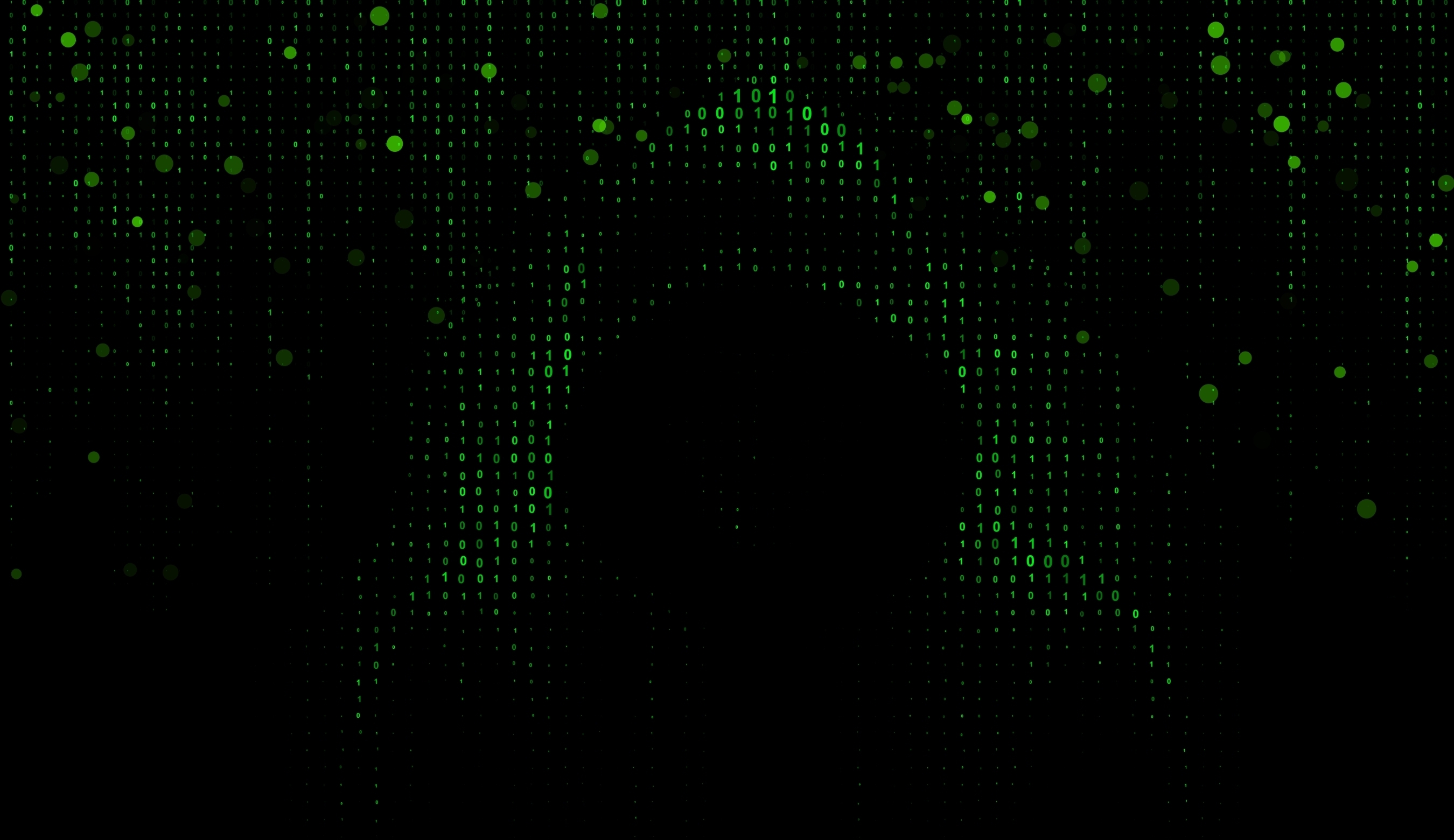 Silná hesla a správa hesel